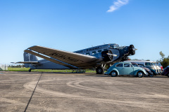 T0A3501