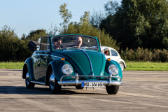 T0A3608