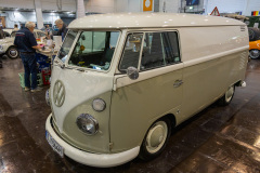 72A1063