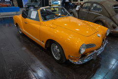72A1075