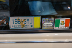 72A1081