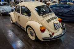 72A1082