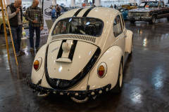72A1092
