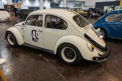 72A1097