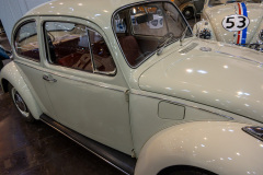 72A1101