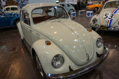 72A1102