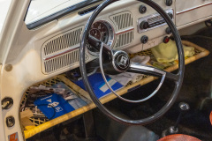 72A1104