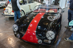 72A1105