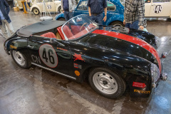 72A1107