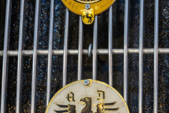 72A1113