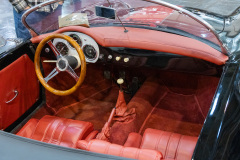 72A1114
