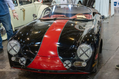 72A1116
