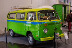 72A1117