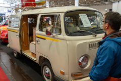 72A1120