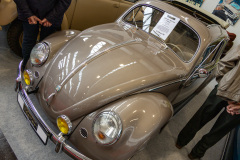 72A1127