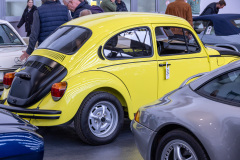72A1129