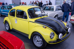 72A1130