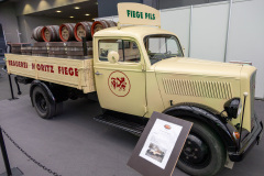 72A1144