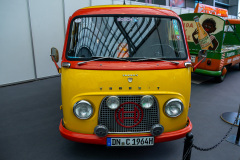 72A1145