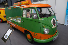 72A1148