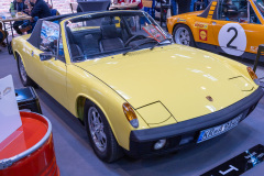 72A1159