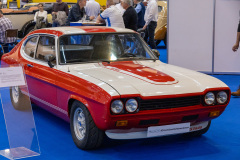 72A1165
