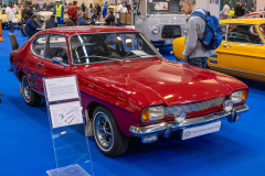 72A1167
