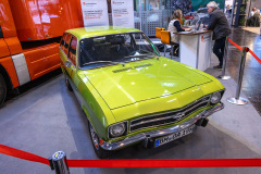 72A1169