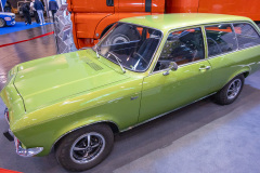 72A1170