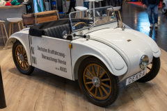 72A1171
