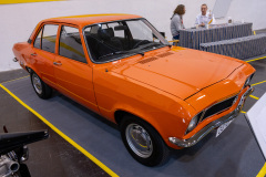 72A1172