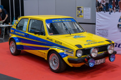 72A1181