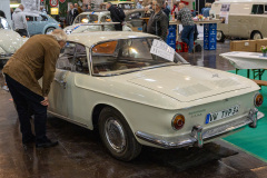 72A1188