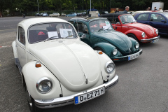 IMG_20250712_112542