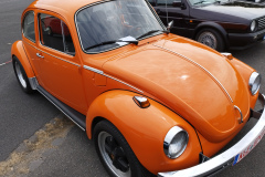 IMG_20250712_115750