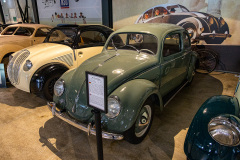 M1A1978