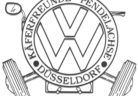Pendelachse Düsseldorf