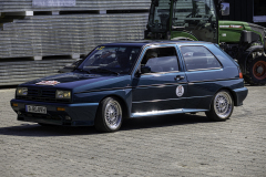 72A7445
