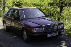 72A7491
