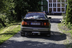 72A7494