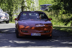 72A7543