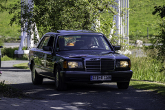 72A7547