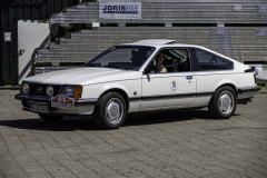 72A7602