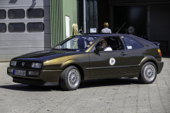 72A7609