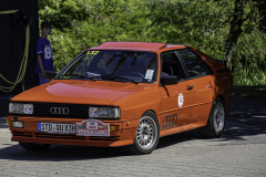 72A7673