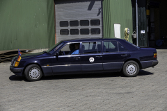72A7675