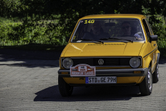 72A7720