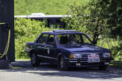 72A7725