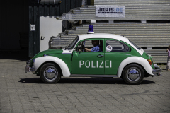 72A7734