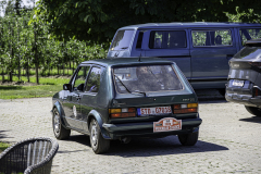 72A7755